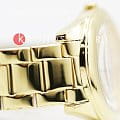 Часы Guess Trend GW0606L2 фото 8